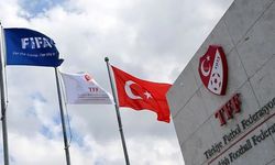 TFF 2. Lig ve TFF 3. Lig maçları ertelendi