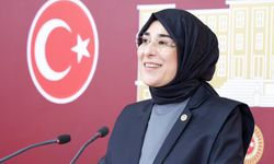 Yazmacı: 3 Kasım, Türkiye’nin kaderini değiştirdi