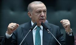 Erdoğan'ın Demirtaş hakkında ne diyeceği merak konusuydu