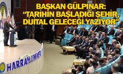 İSTASYON AKADEMİ 2. KOORDİNASYON TOPLANTISI ŞANLIURFA’DA YAPILDI