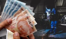 Hükümetten sürpriz asgari ücret kararı!