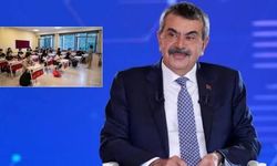 Ara Tatil Tarih Oluyor