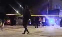 Kavgada Ölenlerin İsmi Belli Oldu