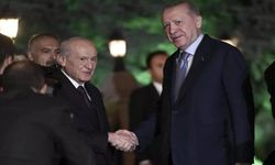 Son dönemin en önemli zirvesi gerçekleşti