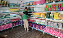 Haliliye Belediyesi sayıyı altıya yükseltti