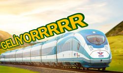 Somut adımlar nihayet atılmaya başlandı