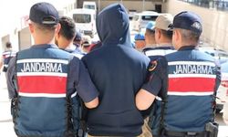 Urfa'da 10 tefeci tutuklandı