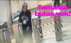 DNA örnekleri iki farklı erkeğe ait çıktı!