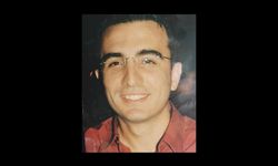 Akgün Ailesinin Acı Günü: 46 yaşında Hayatını Kaybetti