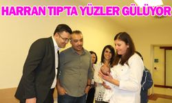 Yenidoğan Servisi, Prematüre Bebeklerin Umudu Olmaya Devam Ediyor