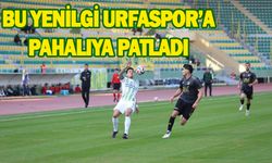 Liderlik gitti, ikincilikte gitti..