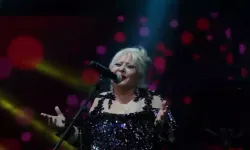 Duayen sanatçı hayatını kaybetti