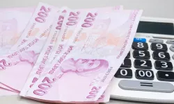 Urfa'da ki vergi mükelleflerine müjde