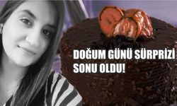 Remziye ölmeden önce 3 kez sordu...