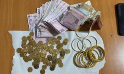 Halen bu dolandırıcılık ağına düşen var: 5.5 milyonu gitti