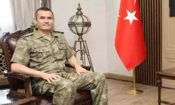 Urfa’da gözaltına alınmıştı! Emekli tuğgeneralin hapis cezası kesinleşti