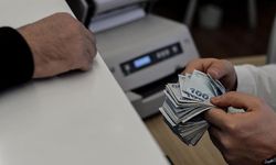 2026'ya bırakmayın: 1 Ocak sonrası 3 katına çıkacak!