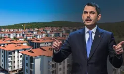 "Yüzyılın Konut Projesi"nde son aşmaya geçiliyor!