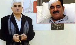 Tatlıses'in hayatını karartan Abdullah Uçmak'tan şaşırtan talep