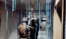 Yasa dışı bahis ve dolandırıcılık ağları çökertildi