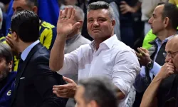 Soruşturma Sadettin Saran'a da sıçradı!