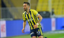 Urfalıların damadı gözaltında…