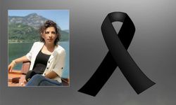 Gazeteci Gülsüm Munar Hayatını Kaybetti