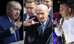 Son ankette sürpriz sonuç!