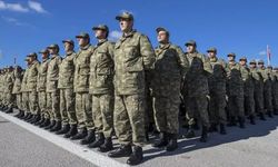 “Meslek Liselilere Büyük Teşvik Geliyor mu? Askerlik Muafiyeti ve Vergi Desteği Önerildi”