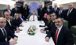 Cumhurbaşkanı Erdoğan bahis skandalıyla ilgili ilk kez konuştu