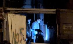 Gece Yarısı Faciası: 3 Çocuk Hayatını Kaybetti