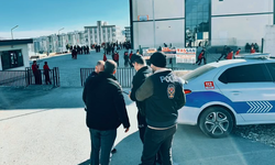 Şanlıurfa’da okul çevrelerine sıkı denetim!