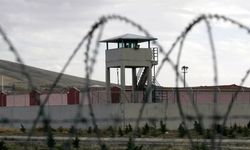 “Hapiste Çıkışsız Nokta: Bu Suçlara Düşen Bir Daha Özgür Olamıyor!”