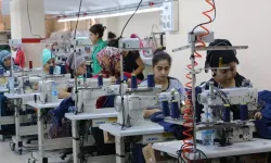 Doğum ve Babalık İzinlerinde Büyük Değişiklik: 2026’da Yeni Dönem Başlıyor