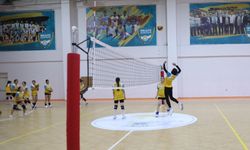 Haliliyeli gençler bu merkezlerde emin adımlarla hazırlanıyor