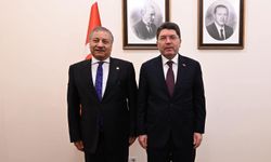 Birecik için 2026 yılı müjdesi...