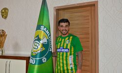 Korkut ile sezon sonuna kadar anlaşma sağlandı