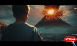 Türk Hava Yolları Taş Tepeler'e sponsor oldu