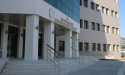 Urfa'da görevden alınan müdürün yerine gelen isim belli oldu