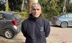 Siz 60 bin Dolar bulsanız ne yapardınız? Bakın o ne yaptı...