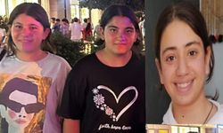 Şanlıurfa’da 3 Kız Kardeşten Haber Alınamıyor!