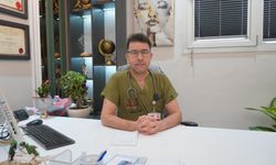 Çalışır Özel Metrolife hastanesinde