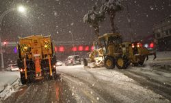 Flaş! Urfa'da bir gün daha tatil ilan edildi