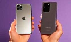 Öğrencilere ÖTV müjdesi verilmişti: peki iPhone ve Samsung telefonlar ne kadara geliyor