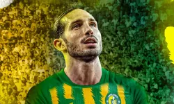 Levent Gelen kırmızı kartı bilerek mi yedi? İddialar vahim