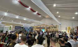 Şanlıurfa Tanıtım Günleri İstanbul’da başlıyor