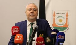 Saraçoğlu'ndan flaş açıklama...