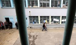 55 Bin Mahkûma Tahliye Umudu: 11. Yargı Paketi Komisyon’dan Geçti