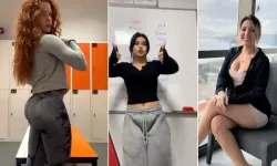 Bakanlık, bu öğretmenler için harekete geçti!