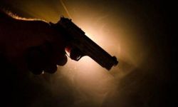 Miras cinayeti: annesini babasını ve kardeşini öldürdü